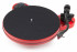 Pro-Ject RPM1 Carbon